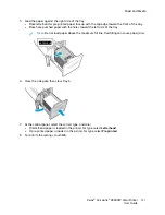 Предварительный просмотр 131 страницы Xerox VersaLink C8000W User Manual