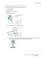 Предварительный просмотр 133 страницы Xerox VersaLink C8000W User Manual