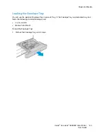 Предварительный просмотр 135 страницы Xerox VersaLink C8000W User Manual