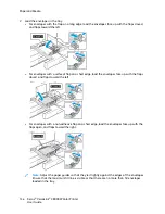 Предварительный просмотр 136 страницы Xerox VersaLink C8000W User Manual