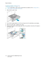 Предварительный просмотр 138 страницы Xerox VersaLink C8000W User Manual