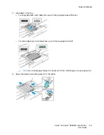 Предварительный просмотр 139 страницы Xerox VersaLink C8000W User Manual