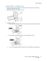 Предварительный просмотр 141 страницы Xerox VersaLink C8000W User Manual