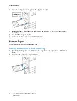 Предварительный просмотр 142 страницы Xerox VersaLink C8000W User Manual