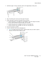 Предварительный просмотр 143 страницы Xerox VersaLink C8000W User Manual