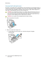 Предварительный просмотр 148 страницы Xerox VersaLink C8000W User Manual