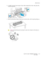 Предварительный просмотр 149 страницы Xerox VersaLink C8000W User Manual