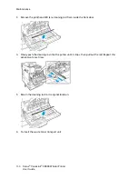 Предварительный просмотр 150 страницы Xerox VersaLink C8000W User Manual