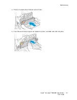 Предварительный просмотр 151 страницы Xerox VersaLink C8000W User Manual