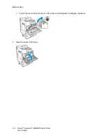 Предварительный просмотр 152 страницы Xerox VersaLink C8000W User Manual