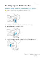 Предварительный просмотр 165 страницы Xerox VersaLink C8000W User Manual