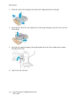 Предварительный просмотр 166 страницы Xerox VersaLink C8000W User Manual