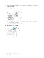 Предварительный просмотр 168 страницы Xerox VersaLink C8000W User Manual