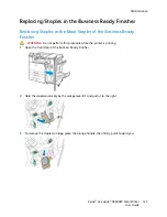 Предварительный просмотр 169 страницы Xerox VersaLink C8000W User Manual