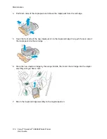 Предварительный просмотр 170 страницы Xerox VersaLink C8000W User Manual