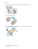 Предварительный просмотр 172 страницы Xerox VersaLink C8000W User Manual