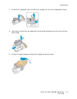 Предварительный просмотр 173 страницы Xerox VersaLink C8000W User Manual