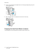 Предварительный просмотр 174 страницы Xerox VersaLink C8000W User Manual