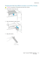 Предварительный просмотр 175 страницы Xerox VersaLink C8000W User Manual