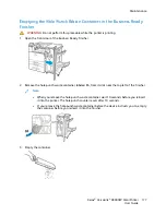 Предварительный просмотр 177 страницы Xerox VersaLink C8000W User Manual