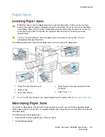 Предварительный просмотр 187 страницы Xerox VersaLink C8000W User Manual