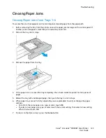 Предварительный просмотр 189 страницы Xerox VersaLink C8000W User Manual