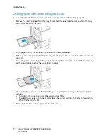 Предварительный просмотр 190 страницы Xerox VersaLink C8000W User Manual