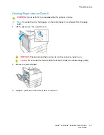 Предварительный просмотр 191 страницы Xerox VersaLink C8000W User Manual