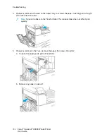 Предварительный просмотр 192 страницы Xerox VersaLink C8000W User Manual