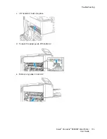 Предварительный просмотр 193 страницы Xerox VersaLink C8000W User Manual