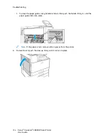 Предварительный просмотр 194 страницы Xerox VersaLink C8000W User Manual