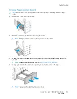 Предварительный просмотр 195 страницы Xerox VersaLink C8000W User Manual