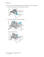 Предварительный просмотр 196 страницы Xerox VersaLink C8000W User Manual