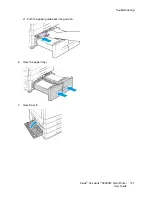 Предварительный просмотр 197 страницы Xerox VersaLink C8000W User Manual