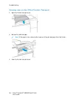 Предварительный просмотр 202 страницы Xerox VersaLink C8000W User Manual