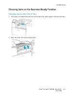 Предварительный просмотр 203 страницы Xerox VersaLink C8000W User Manual