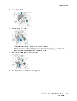 Предварительный просмотр 205 страницы Xerox VersaLink C8000W User Manual