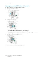 Предварительный просмотр 206 страницы Xerox VersaLink C8000W User Manual