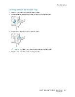 Предварительный просмотр 209 страницы Xerox VersaLink C8000W User Manual