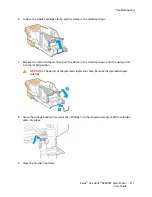 Предварительный просмотр 211 страницы Xerox VersaLink C8000W User Manual