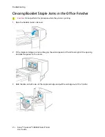 Предварительный просмотр 212 страницы Xerox VersaLink C8000W User Manual