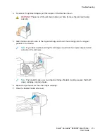 Предварительный просмотр 213 страницы Xerox VersaLink C8000W User Manual