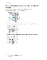 Предварительный просмотр 214 страницы Xerox VersaLink C8000W User Manual