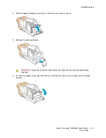 Предварительный просмотр 215 страницы Xerox VersaLink C8000W User Manual