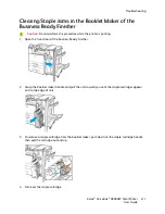 Предварительный просмотр 217 страницы Xerox VersaLink C8000W User Manual