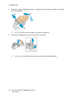 Предварительный просмотр 218 страницы Xerox VersaLink C8000W User Manual