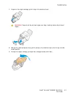 Предварительный просмотр 219 страницы Xerox VersaLink C8000W User Manual