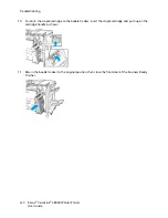 Предварительный просмотр 220 страницы Xerox VersaLink C8000W User Manual