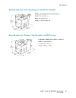 Предварительный просмотр 237 страницы Xerox VersaLink C8000W User Manual