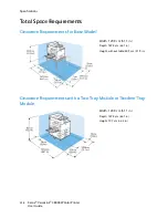 Предварительный просмотр 238 страницы Xerox VersaLink C8000W User Manual